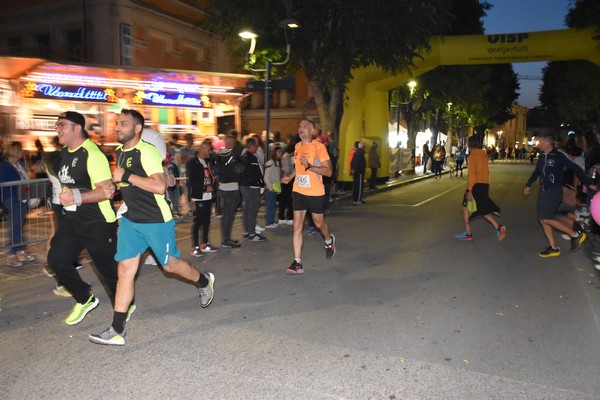 Stracittadina di Avezzano (17/06/2023) 0083