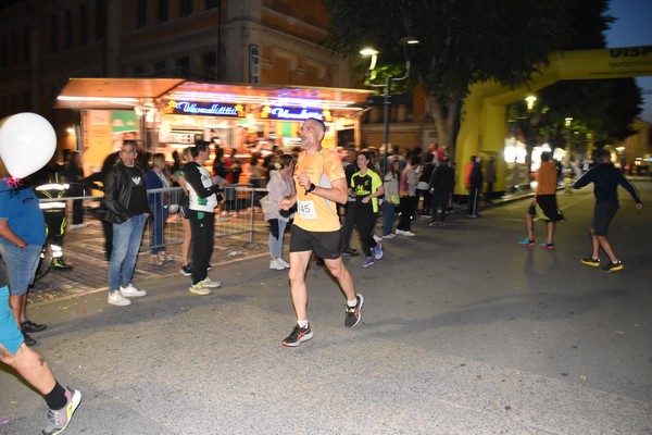 Stracittadina di Avezzano (17/06/2023) 0085