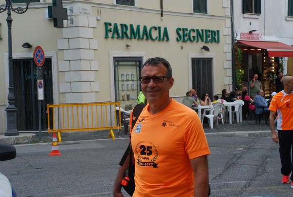 Notturna Tre Torri [TOP] [CE] (01/07/2023) 0003