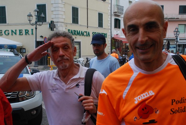 Notturna Tre Torri [TOP] [CE] (01/07/2023) 0004