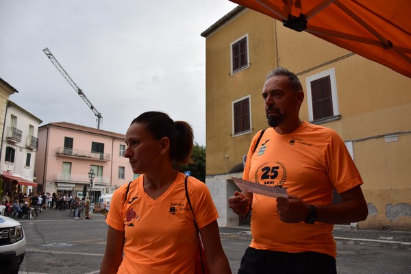 Notturna Tre Torri [TOP] [CE] (01/07/2023) 0014