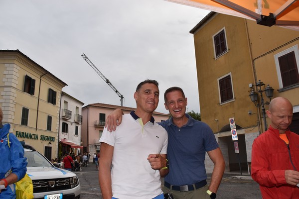 Notturna Tre Torri [TOP] [CE] (01/07/2023) 0018