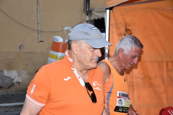 Notturna Tre Torri [TOP] [CE] (01/07/2023) 0021