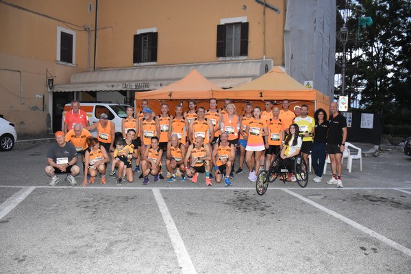 Notturna Tre Torri [TOP] [CE] (01/07/2023) 0026