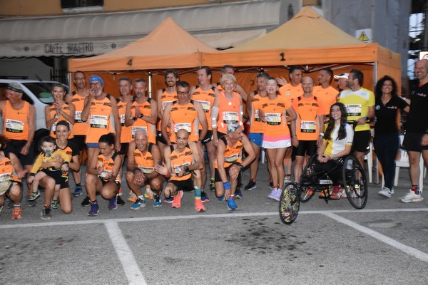 Notturna Tre Torri [TOP] [CE] (01/07/2023) 0030