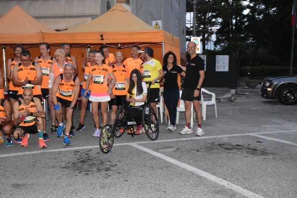 Notturna Tre Torri [TOP] [CE] (01/07/2023) 0031