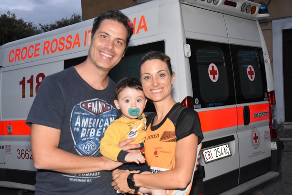 Notturna Tre Torri [TOP] [CE] (01/07/2023) 0032