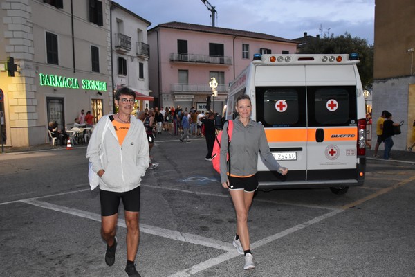 Notturna Tre Torri [TOP] [CE] (01/07/2023) 0033