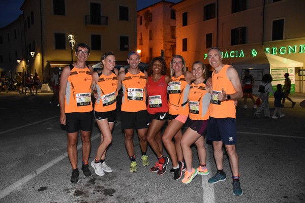 Notturna Tre Torri [TOP] [CE] (01/07/2023) 0037