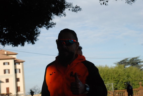 Giro delle Ville Tuscolane (25/04/2023) 0003