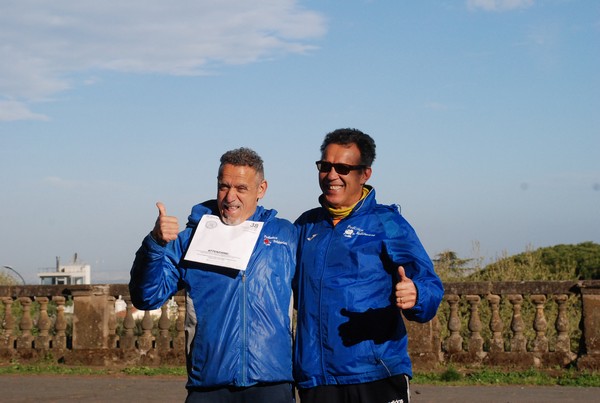 Giro delle Ville Tuscolane (25/04/2023) 0004