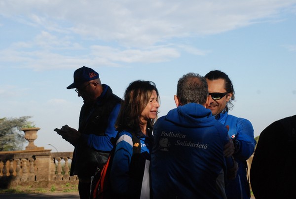 Giro delle Ville Tuscolane (25/04/2023) 0005
