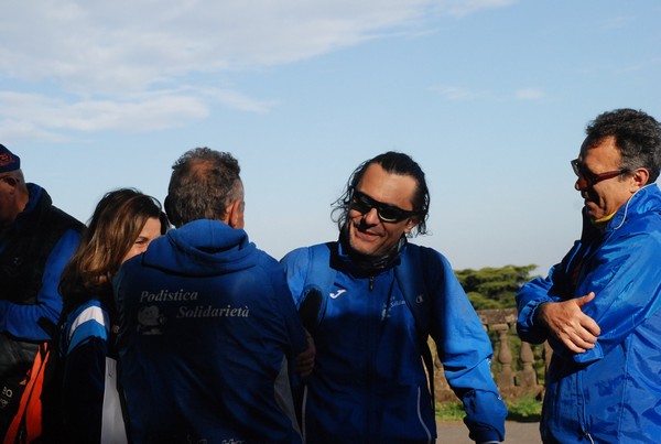 Giro delle Ville Tuscolane (25/04/2023) 0006