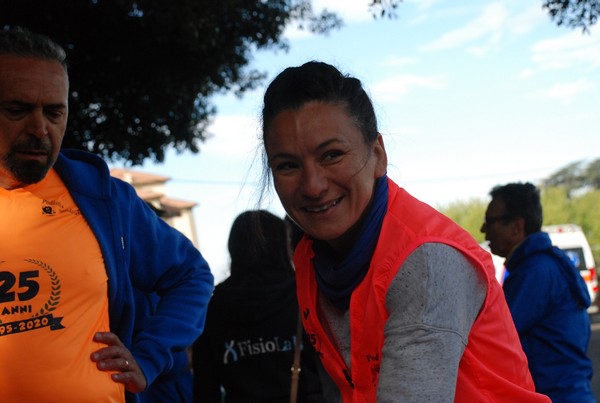 Giro delle Ville Tuscolane (25/04/2023) 0011