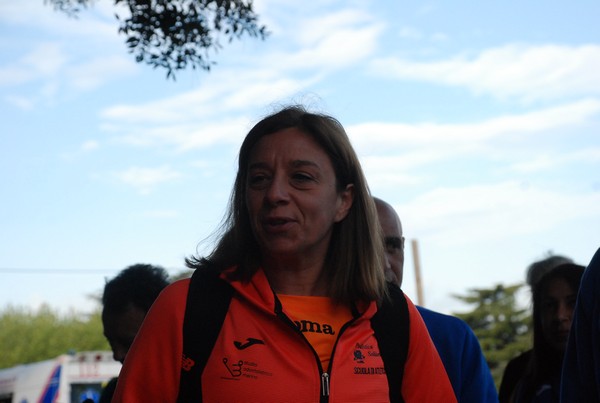 Giro delle Ville Tuscolane (25/04/2023) 0012