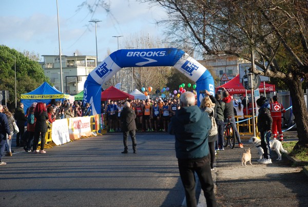 Fiumicino Half Marathon (10/12/2023) 0001