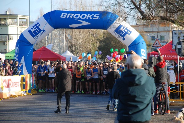 Fiumicino Half Marathon (10/12/2023) 0002