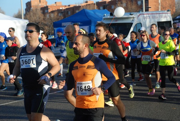 Fiumicino Half Marathon (10/12/2023) 0036