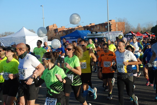 Fiumicino Half Marathon (10/12/2023) 0041