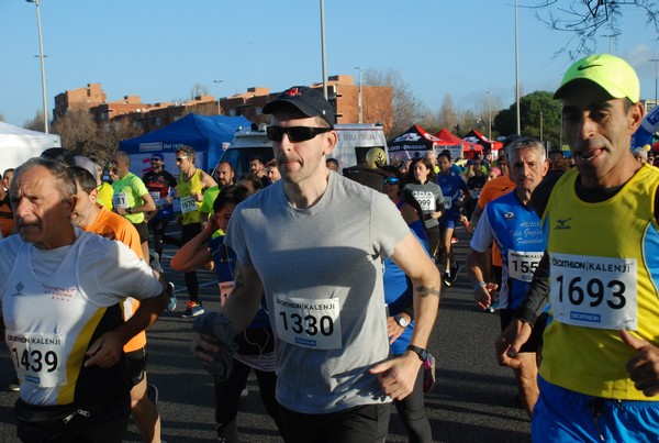 Fiumicino Half Marathon (10/12/2023) 0042