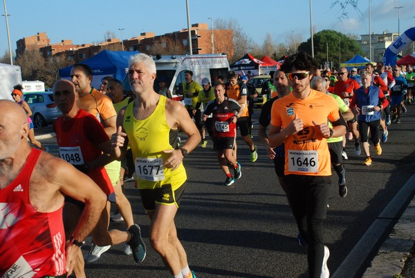 Fiumicino Half Marathon (10/12/2023) 0045