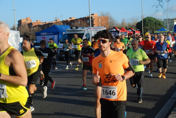 Fiumicino Half Marathon (10/12/2023) 0046