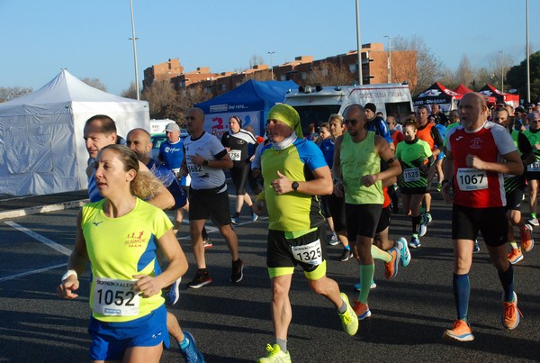 Fiumicino Half Marathon (10/12/2023) 0050