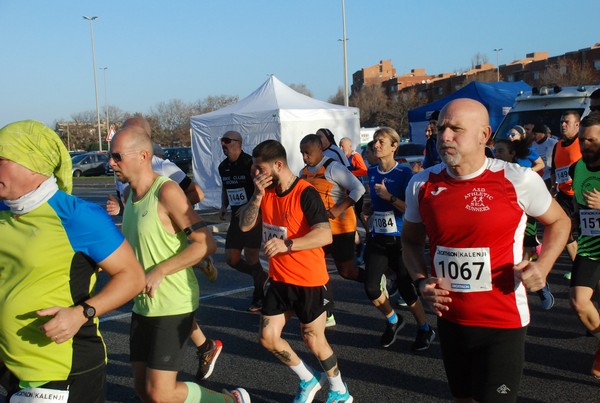 Fiumicino Half Marathon (10/12/2023) 0052