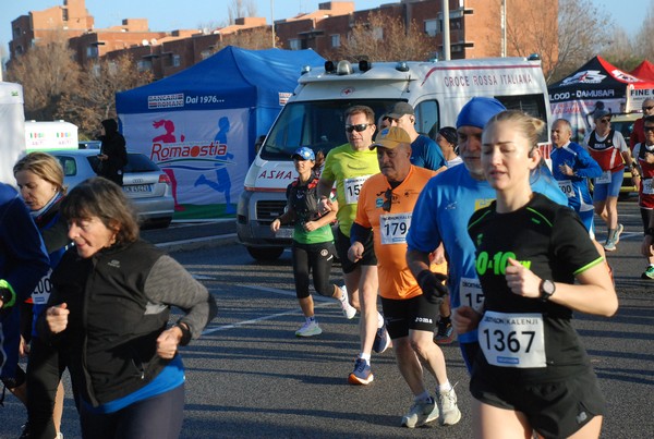 Fiumicino Half Marathon (10/12/2023) 0057