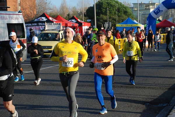 Fiumicino Half Marathon (10/12/2023) 0059