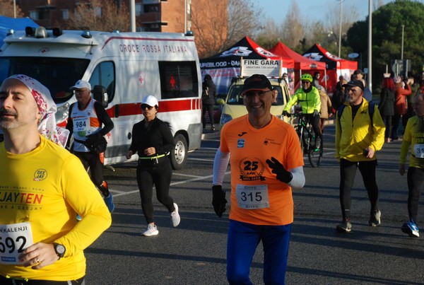 Fiumicino Half Marathon (10/12/2023) 0060