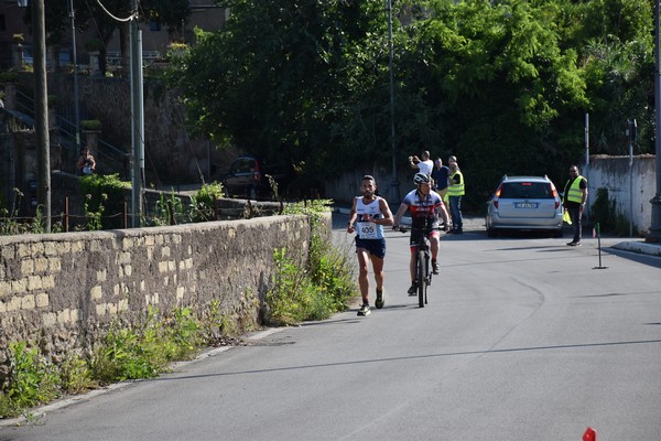 Maratonina di Villa Adriana [TOP] (28/05/2023) 0001