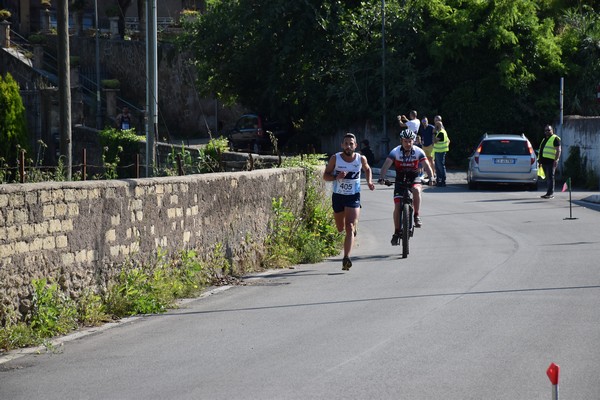Maratonina di Villa Adriana [TOP] (28/05/2023) 0003