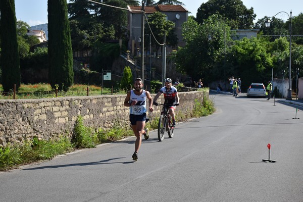 Maratonina di Villa Adriana [TOP] (28/05/2023) 0009