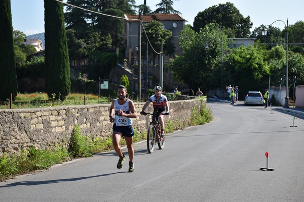 Maratonina di Villa Adriana [TOP] (28/05/2023) 0010