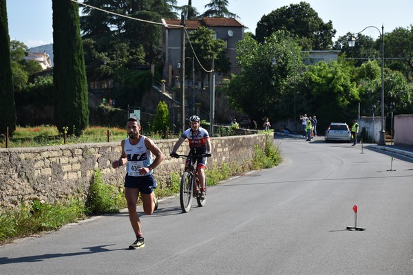 Maratonina di Villa Adriana [TOP] (28/05/2023) 0011