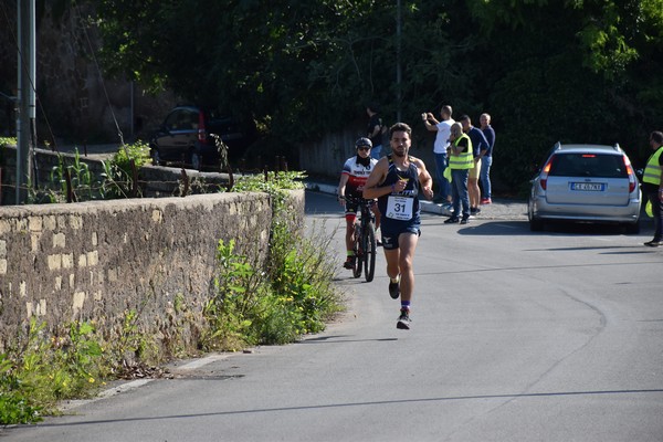 Maratonina di Villa Adriana [TOP] (28/05/2023) 0013