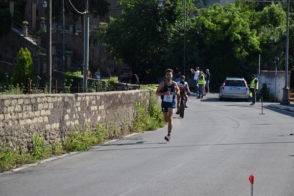 Maratonina di Villa Adriana [TOP] (28/05/2023) 0016