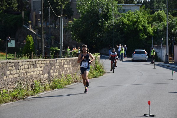 Maratonina di Villa Adriana [TOP] (28/05/2023) 0018