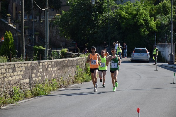Maratonina di Villa Adriana [TOP] (28/05/2023) 0019