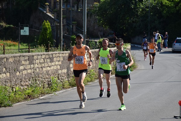 Maratonina di Villa Adriana [TOP] (28/05/2023) 0021