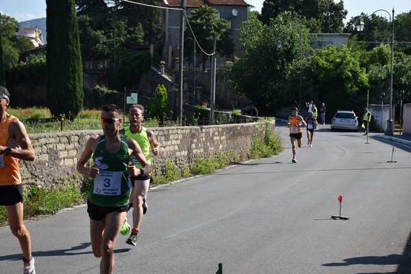 Maratonina di Villa Adriana [TOP] (28/05/2023) 0025