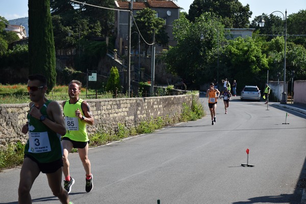 Maratonina di Villa Adriana [TOP] (28/05/2023) 0026
