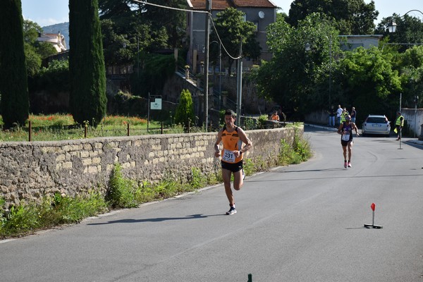 Maratonina di Villa Adriana [TOP] (28/05/2023) 0029