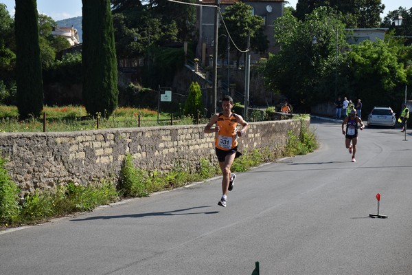 Maratonina di Villa Adriana [TOP] (28/05/2023) 0030