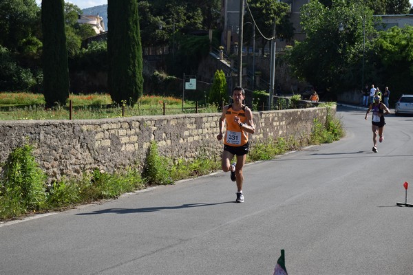 Maratonina di Villa Adriana [TOP] (28/05/2023) 0031