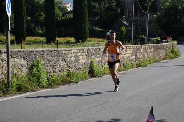 Maratonina di Villa Adriana [TOP] (28/05/2023) 0033