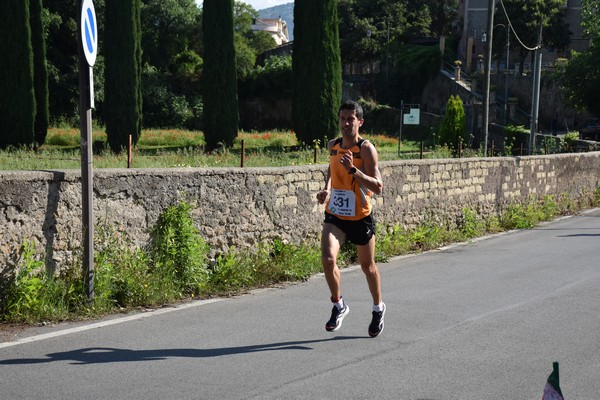 Maratonina di Villa Adriana [TOP] (28/05/2023) 0035