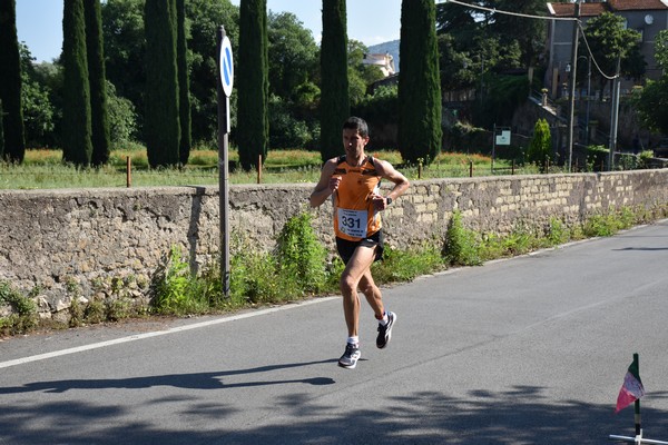 Maratonina di Villa Adriana [TOP] (28/05/2023) 0037