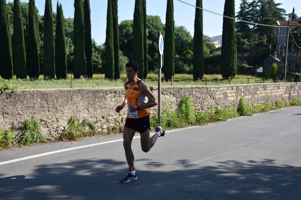 Maratonina di Villa Adriana [TOP] (28/05/2023) 0038